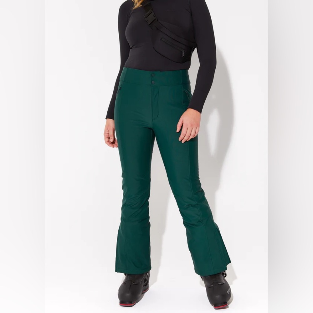 Halfdays- Emma soft shell pant- BRAND NEW!